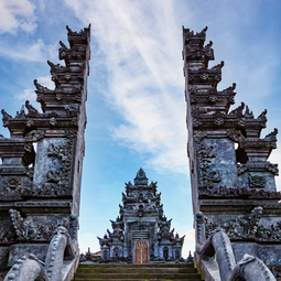 Explore Bali’s Tranquil Temples And Nature Mengwi Bedugul And Monkey Forest Escape
